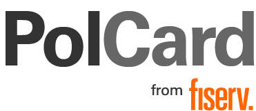 PolCard from Fiserv
